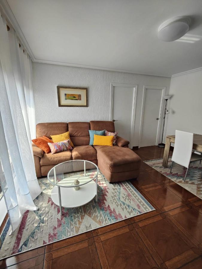 Casa de 3 dormitorios