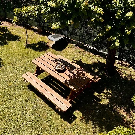 La Casuca De Mabel-2